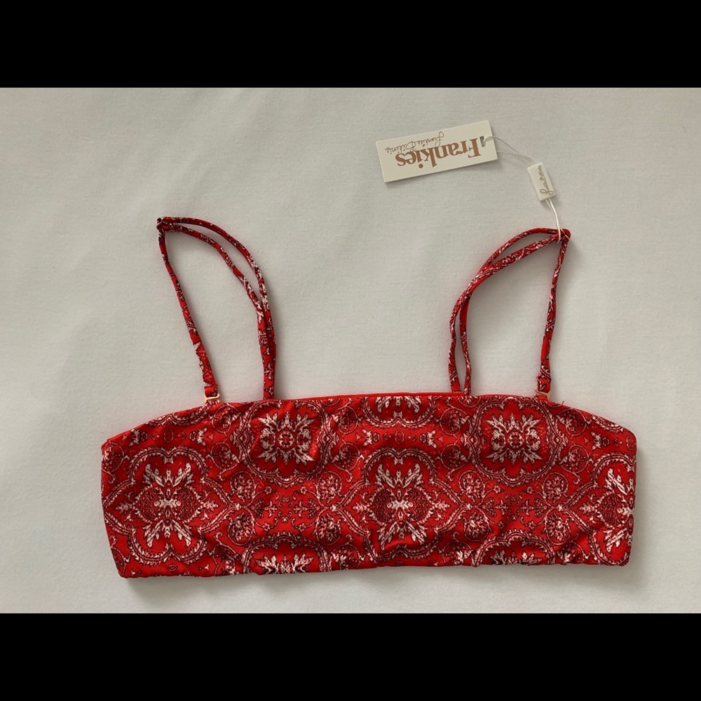 SOLD🚫🚫🚫🚫🚫 - Picture 3 of 8